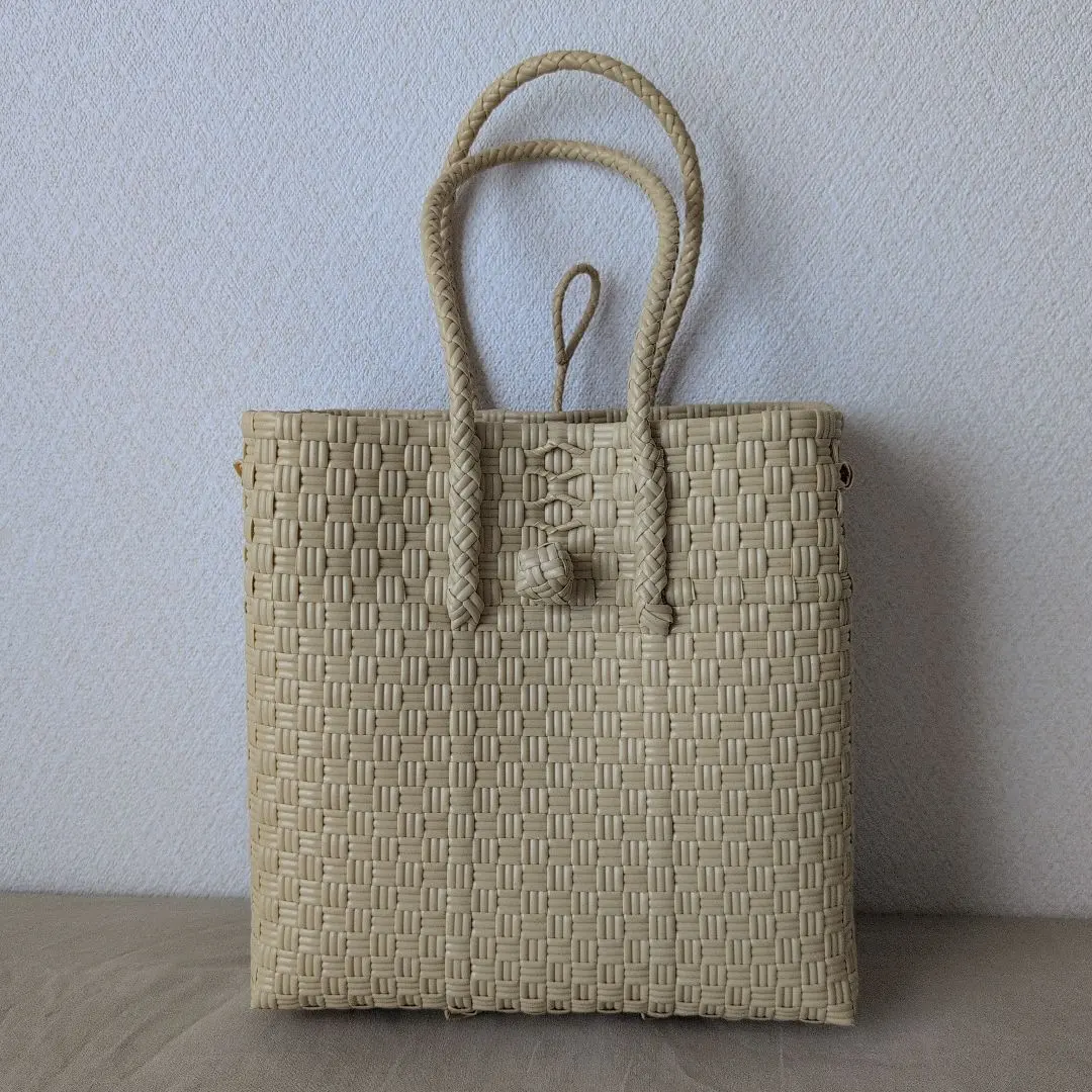 2026年最新】メケアリサ グミバッグの人気アイテム - メルカリ