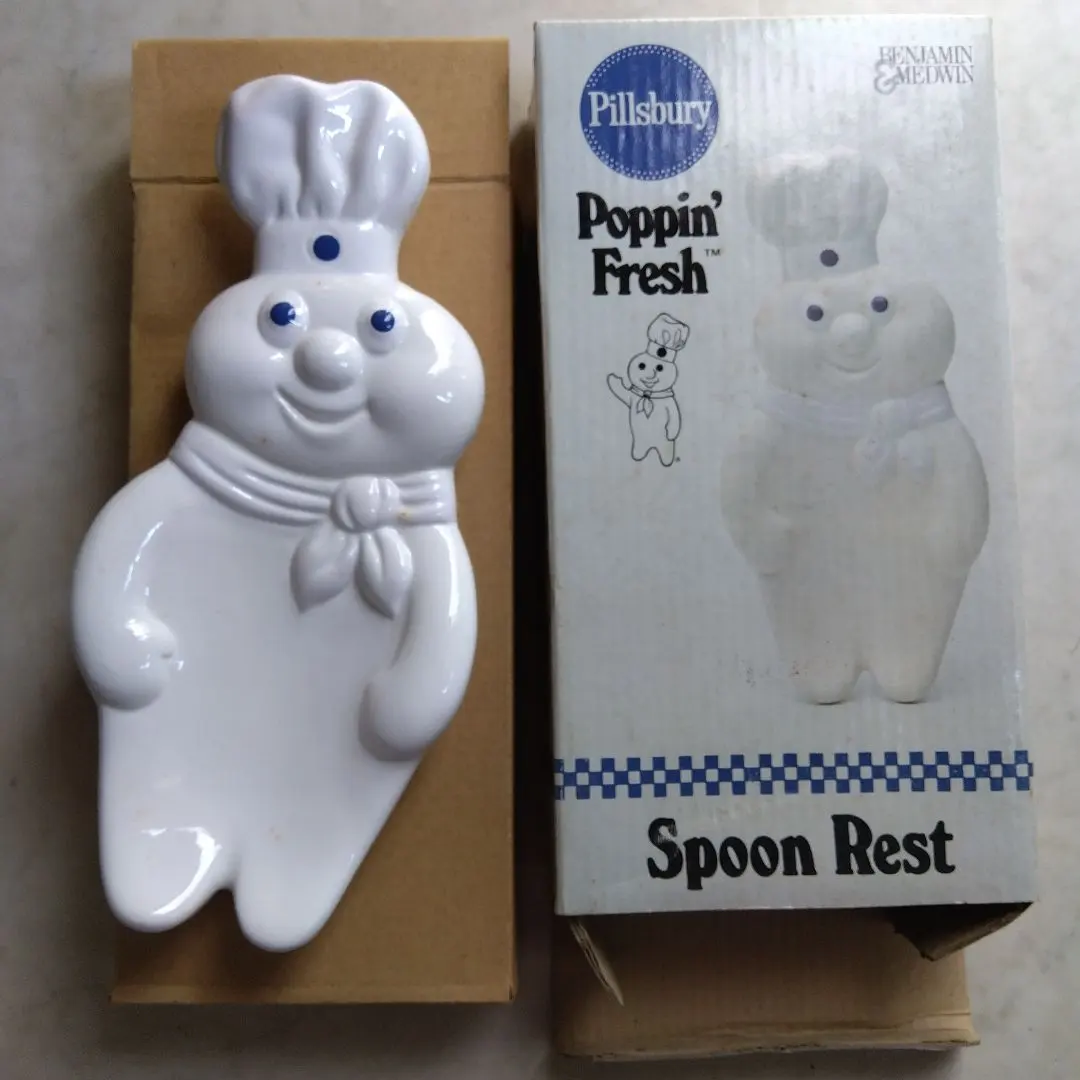 2026年最新】ドゥボーイ フィギュアの人気アイテム - メルカリ