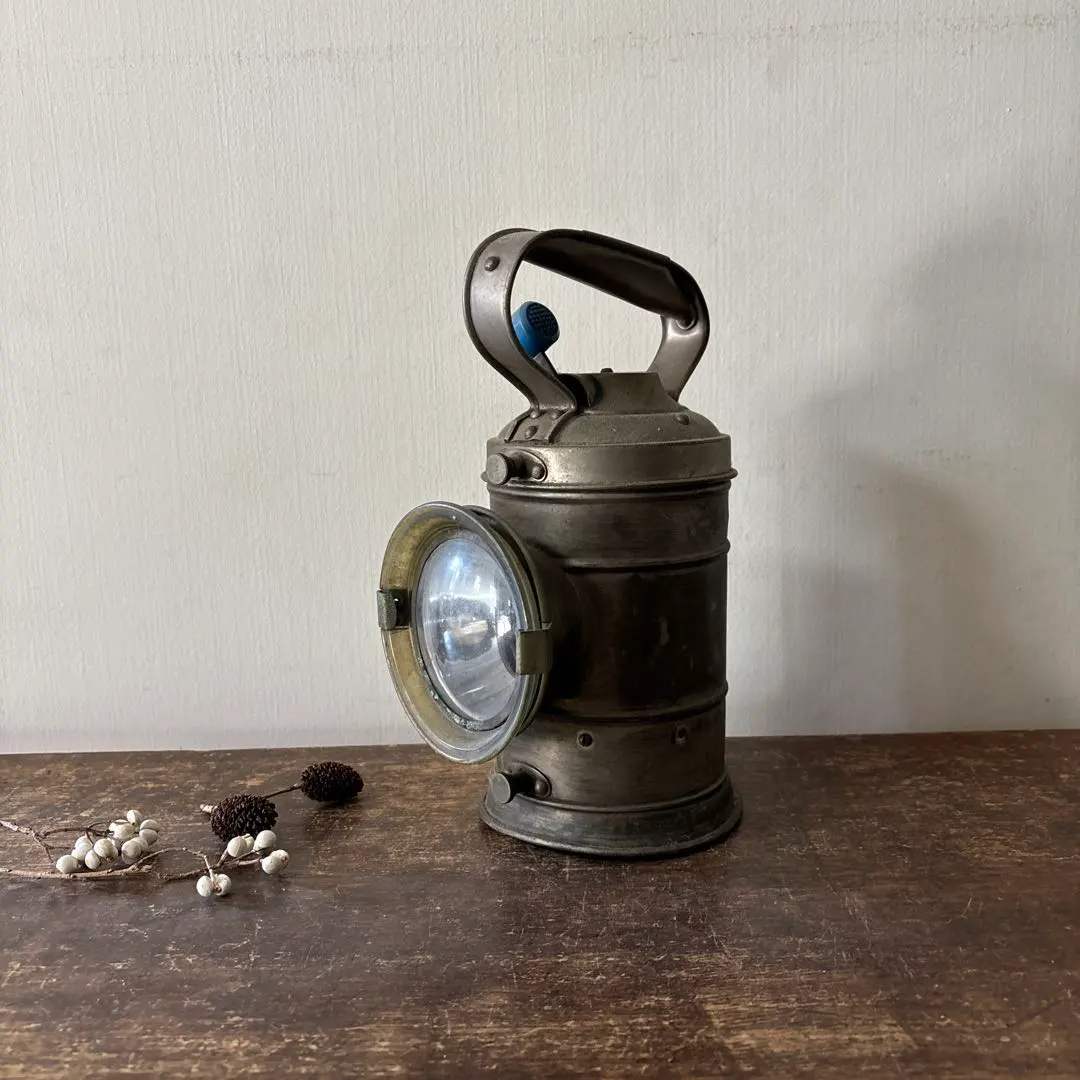 2026年最新】カンテラ 国鉄の人気アイテム - メルカリ