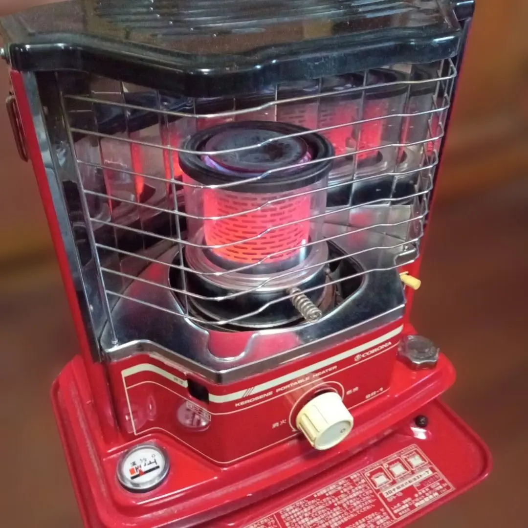 2026年最新】コロナ sr-1の人気アイテム - メルカリ