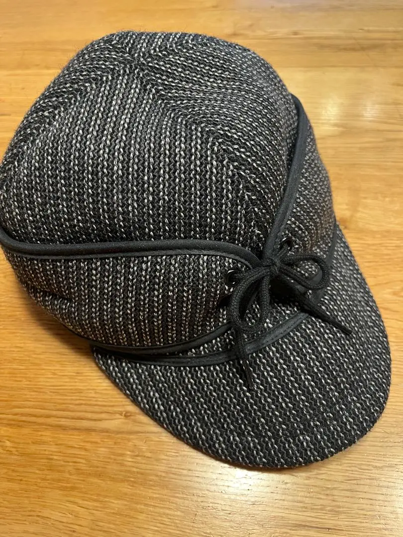 2026年最新】The REAL McCOY'S キャスケットの人気アイテム - メルカリ