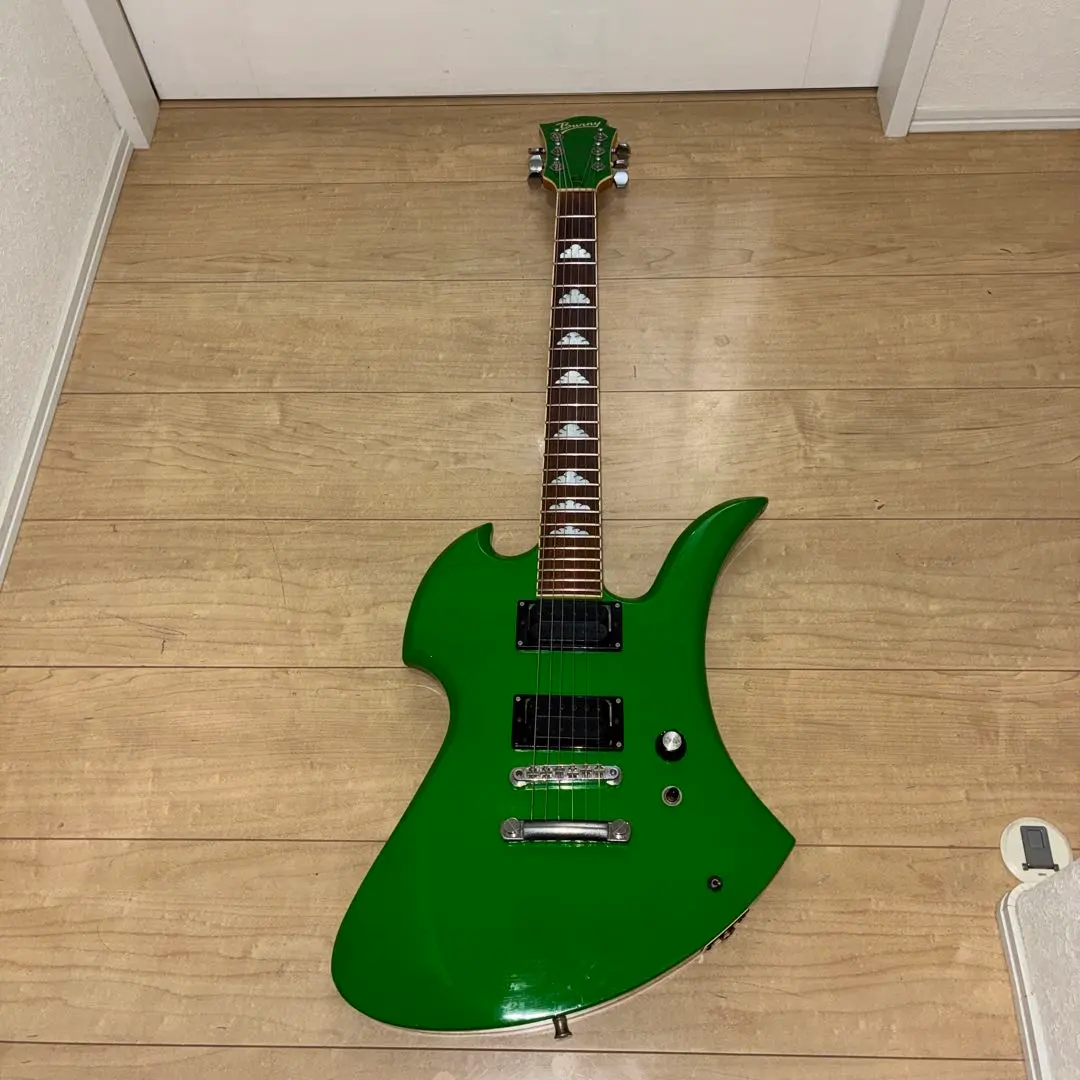 2026年最新】burny mg-85xの人気アイテム - メルカリ