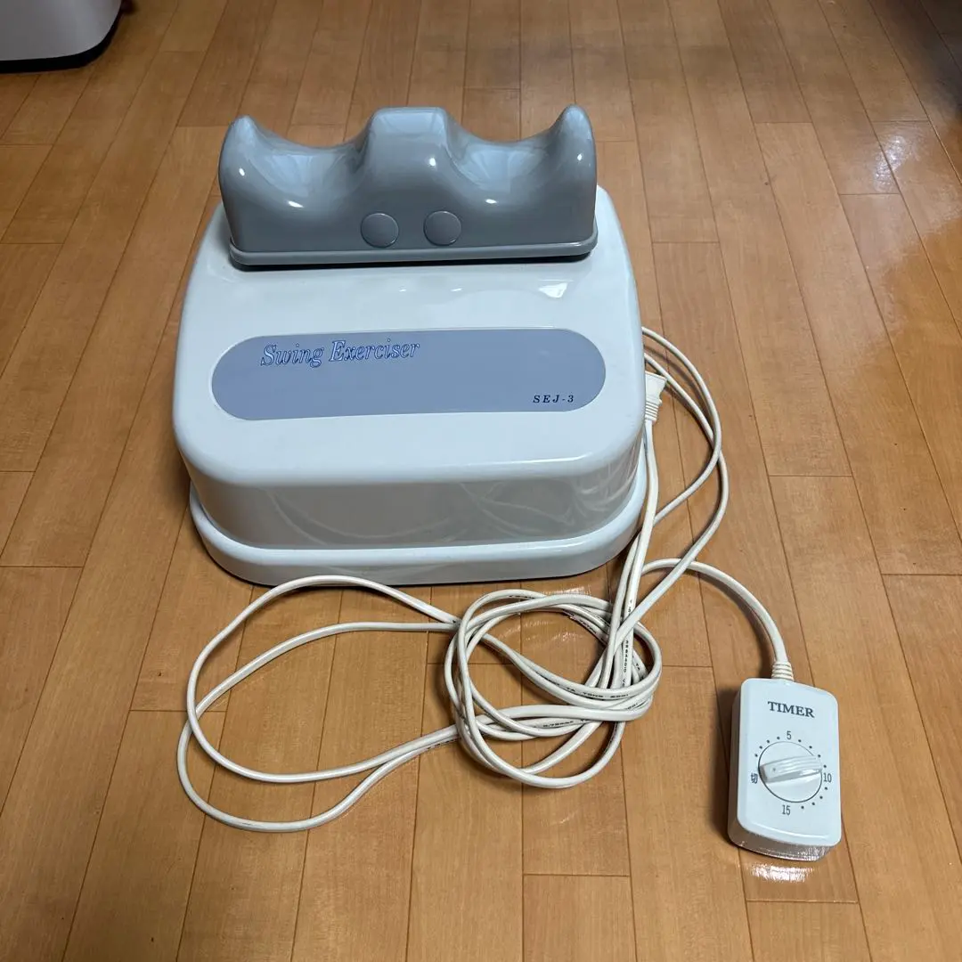 2026年最新】金魚運動マシンの人気アイテム - メルカリ