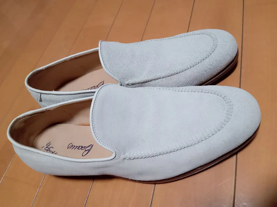 2026年最新】リカルドフレッチャベステッティの人気アイテム - メルカリ