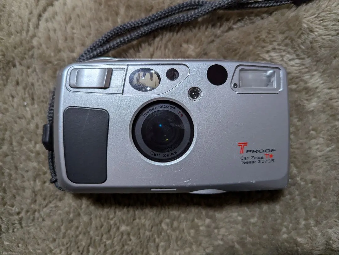 2026年最新】kyocera t-proofの人気アイテム - メルカリ