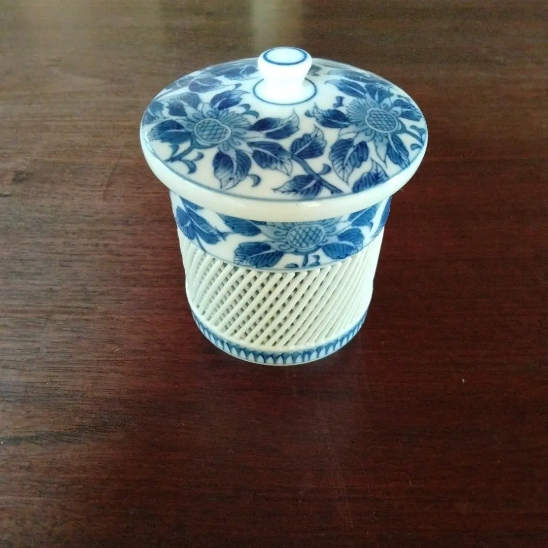 2026年最新】西浦焼の人気アイテム - メルカリ