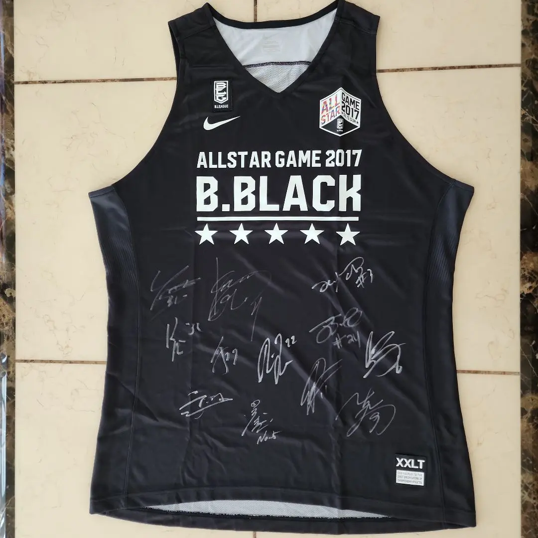 2026年最新】田臥 ユニフォームの人気アイテム - メルカリ