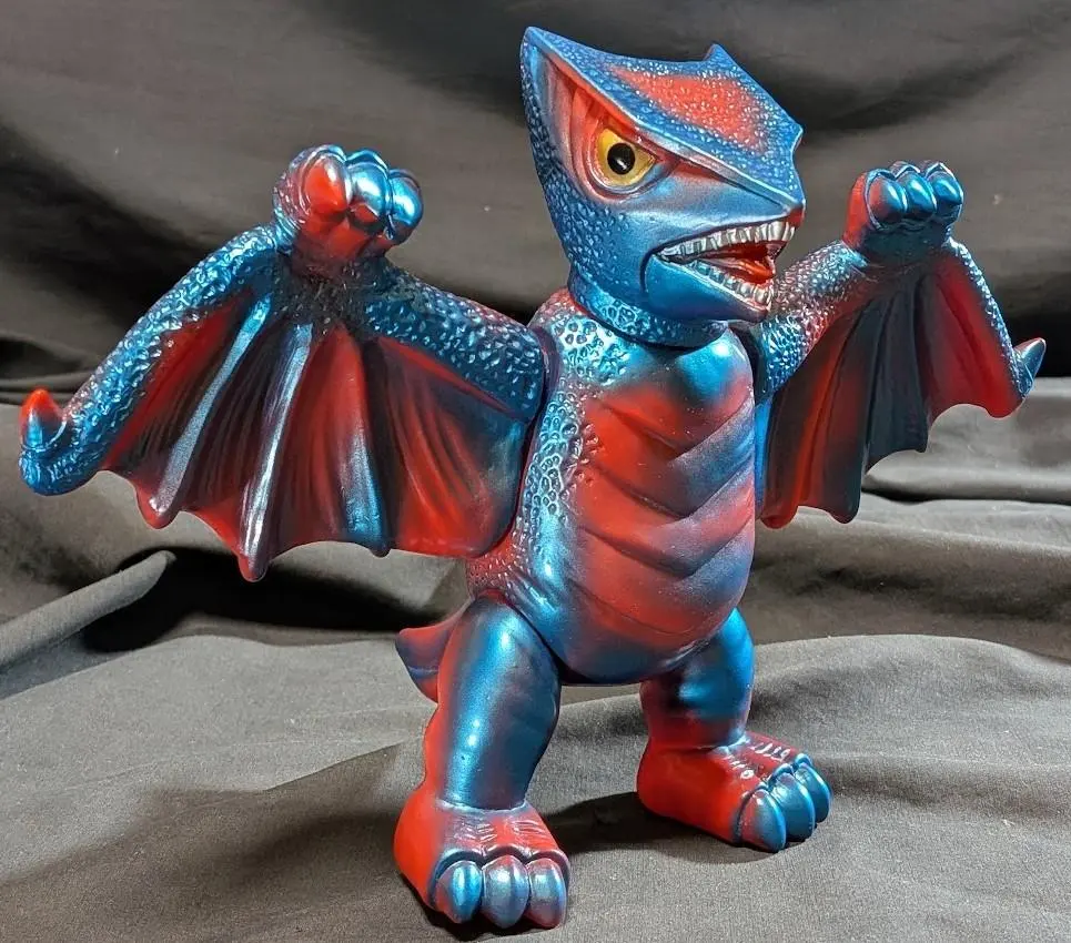 2026年最新】ギャオ マルサンの人気アイテム - メルカリ