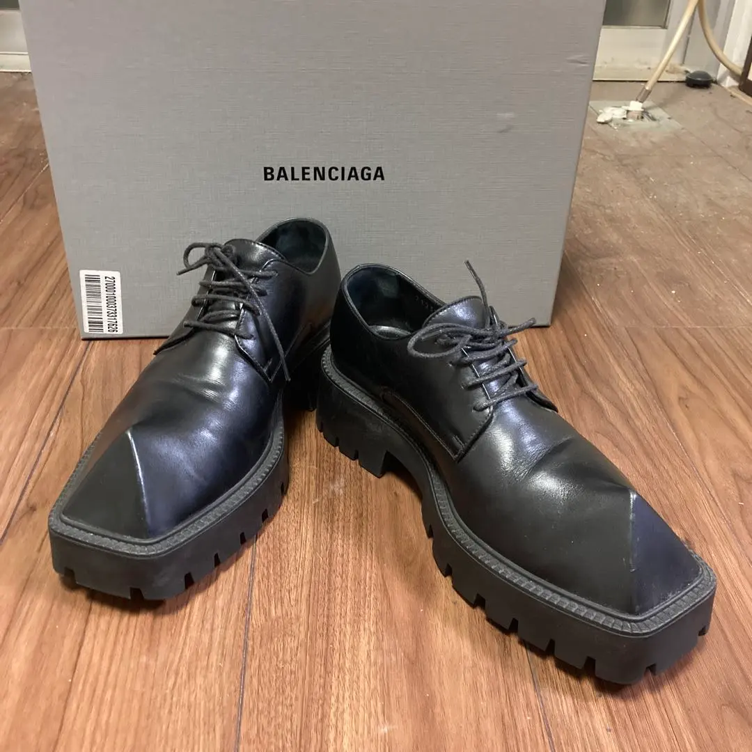 2026年最新】Rhino ダービーの人気アイテム - メルカリ