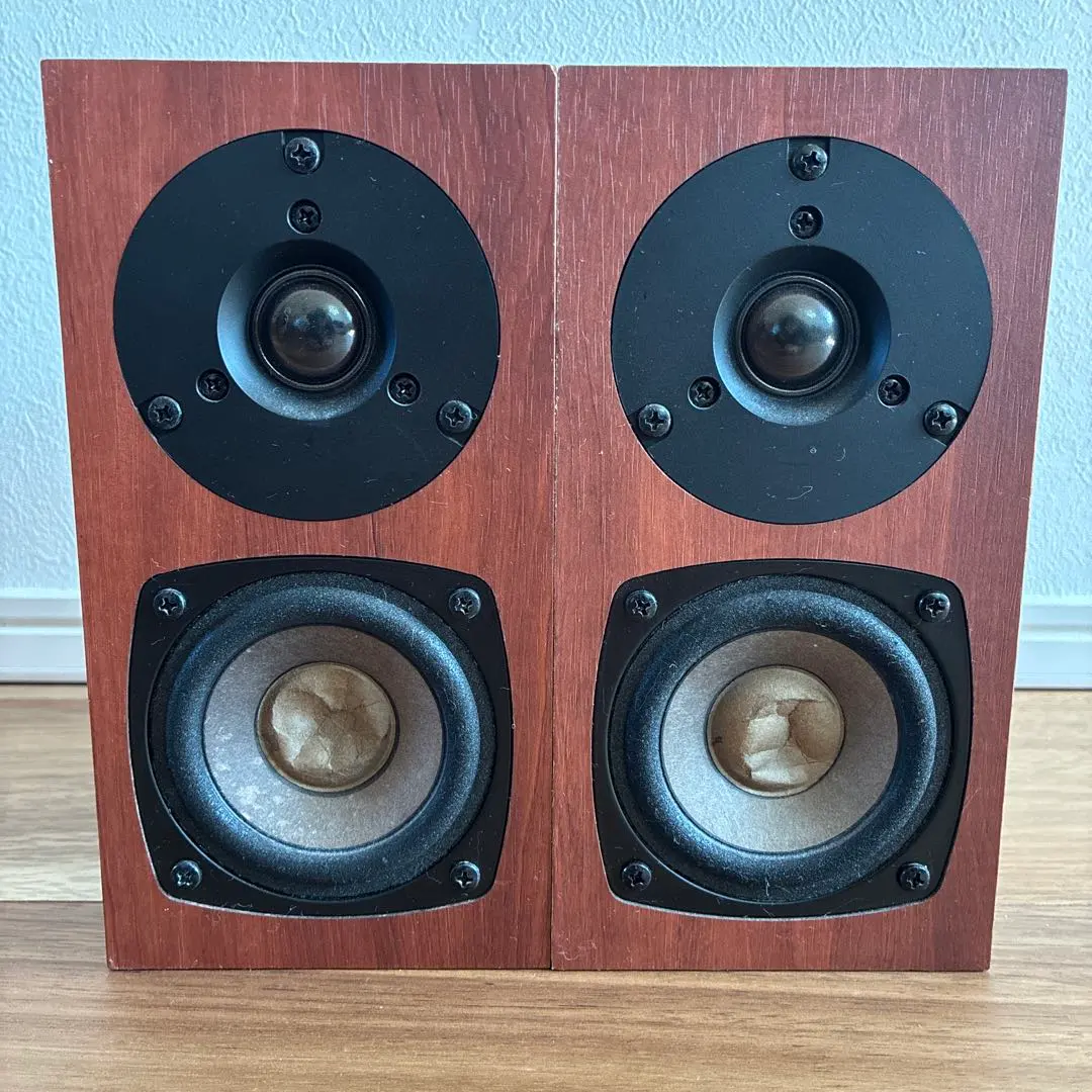 2026年最新】fostex p802-sの人気アイテム - メルカリ