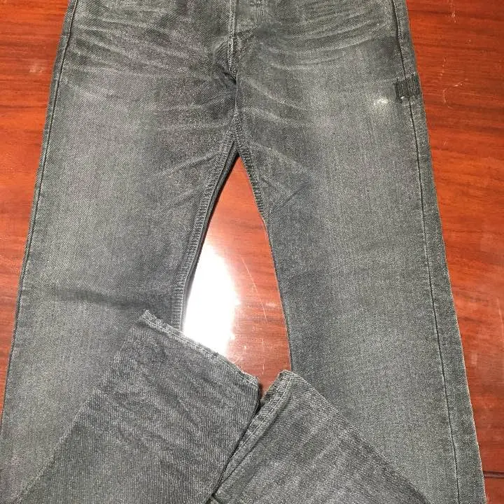 2026年最新】トロワゾ デニムの人気アイテム - メルカリ