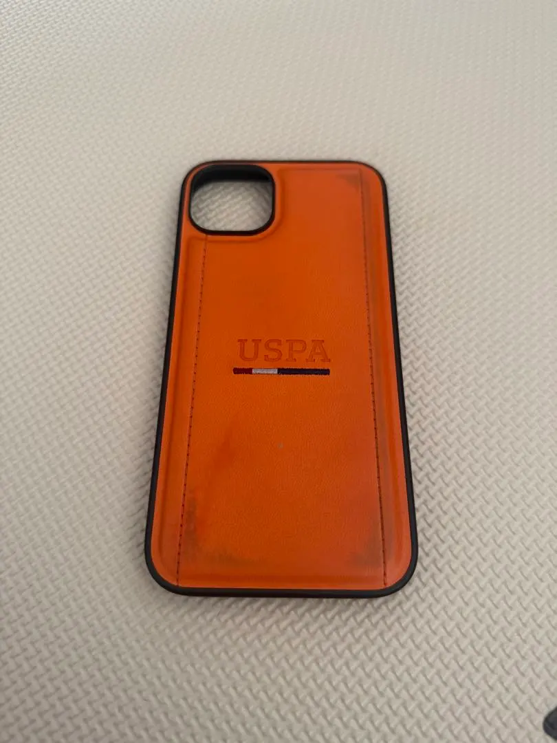 2026年最新】POLO RALPH LAUREN iPhone用ケースの人気アイテム - メルカリ