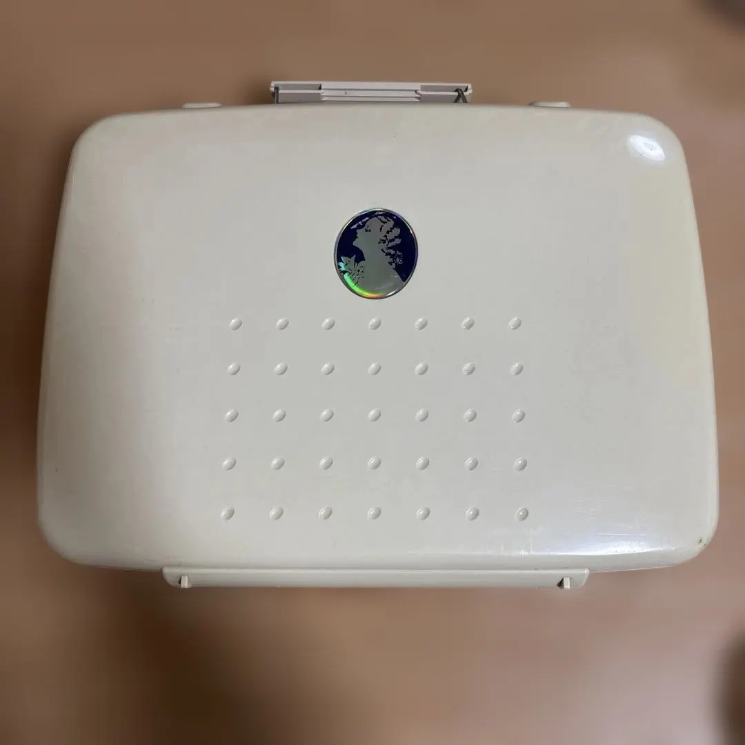 2026年最新】サミット 美顔器の人気アイテム - メルカリ