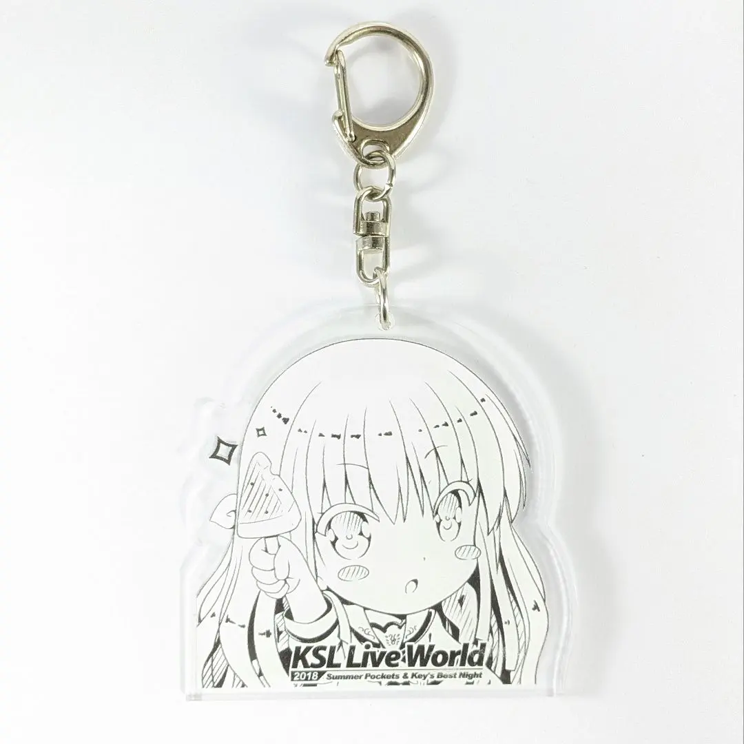 2026年最新】ksl live worldの人気アイテム - メルカリ