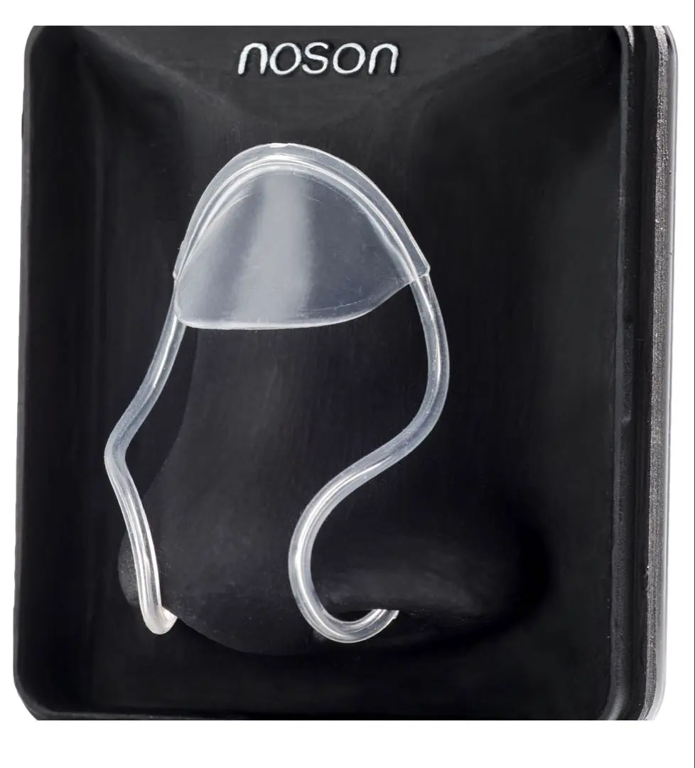 2026年最新】noson premiumの人気アイテム - メルカリ