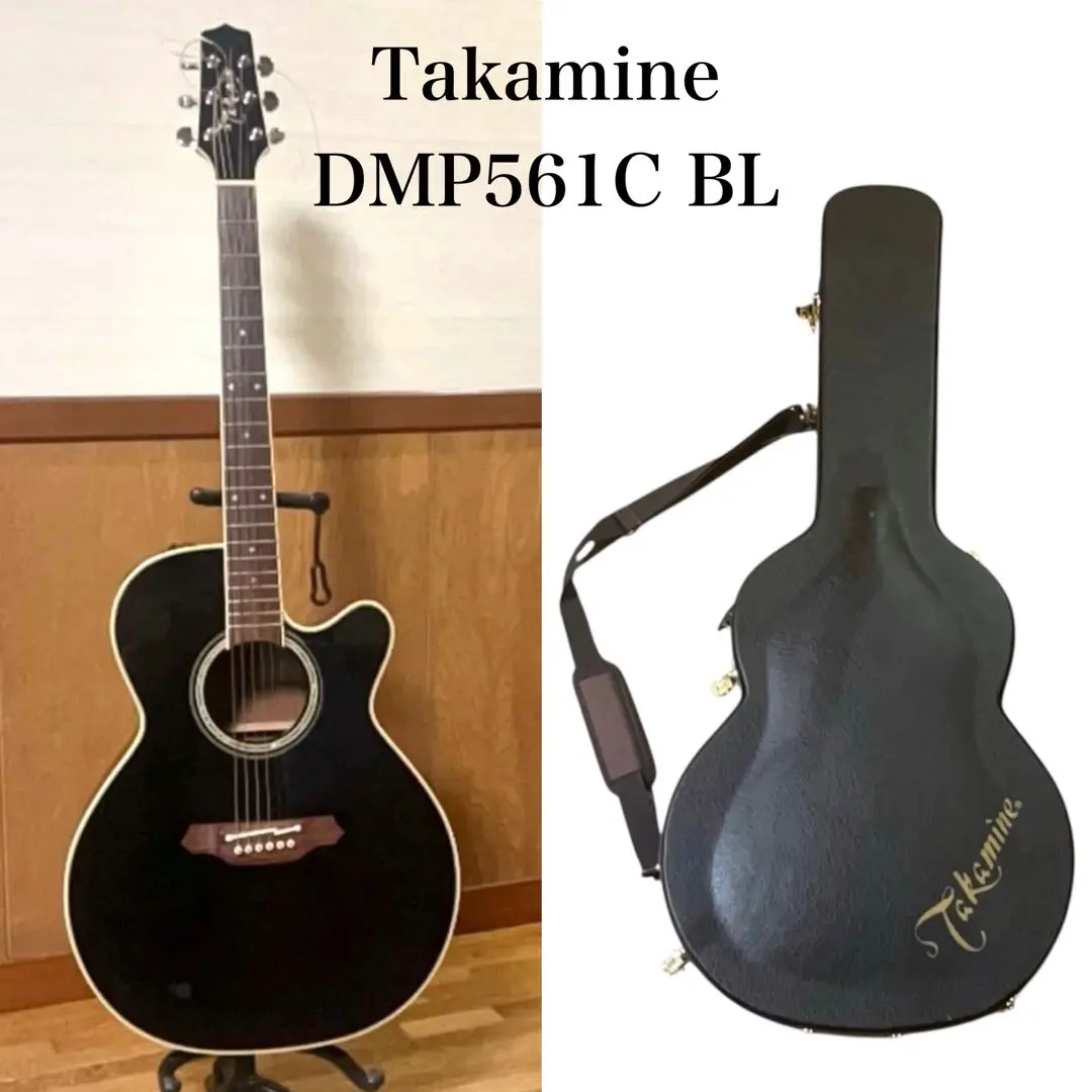 2026年最新】takamine 長渕の人気アイテム - メルカリ