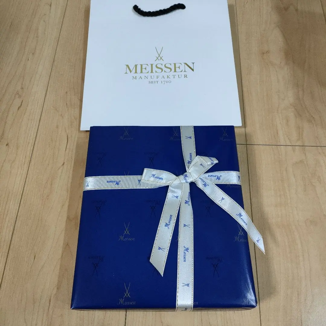 2026年最新】メルヘンプラークの人気アイテム - メルカリ