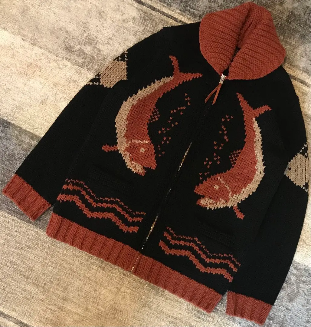 2026年最新】ドライボーンズ カウチンの人気アイテム - メルカリ