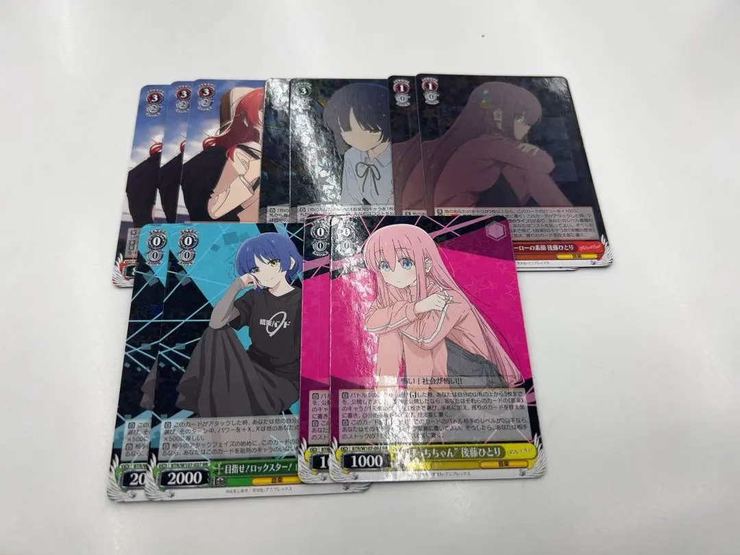 2026年最新】貫きたい音楽 山田リョウの人気アイテム - メルカリ