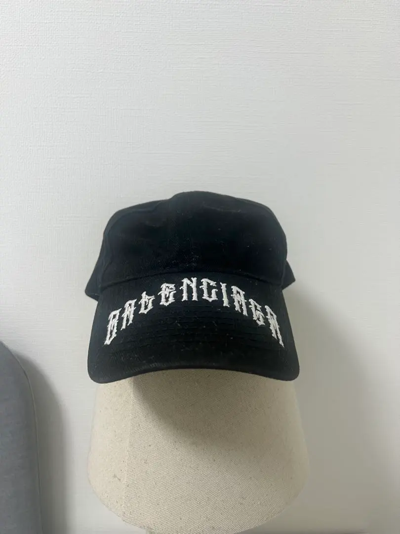 2026年最新】balenciaga gucci キャップの人気アイテム - メルカリ