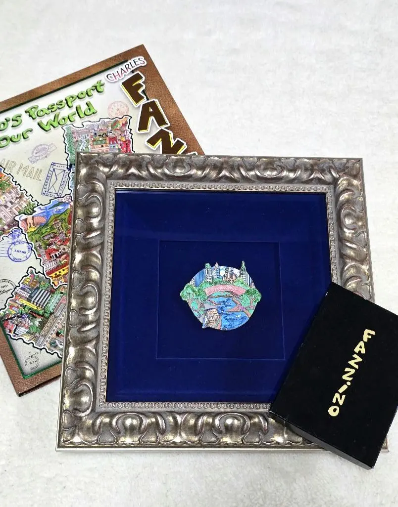 2026年最新】チャールズファジーノの人気アイテム - メルカリ