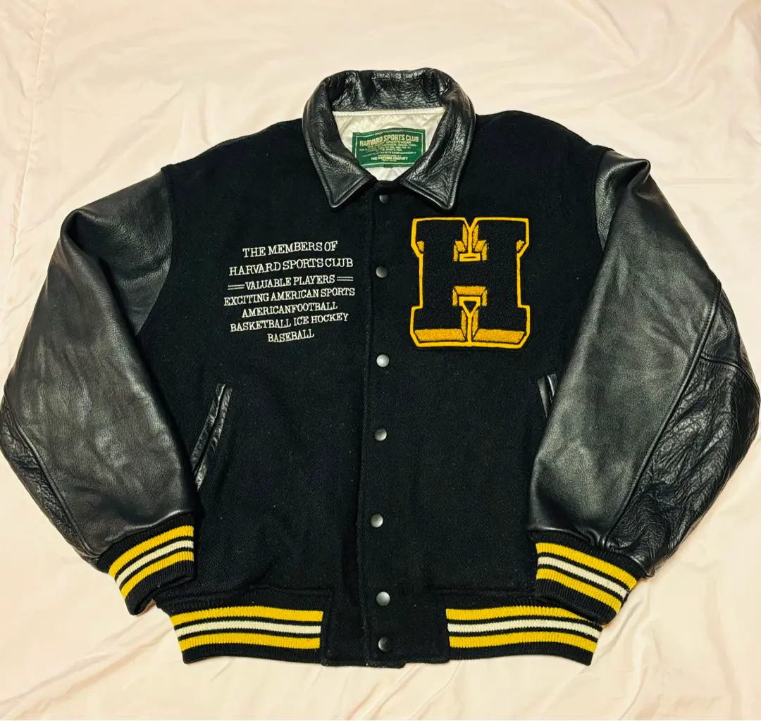 2026年最新】harvard sports clubの人気アイテム - メルカリ