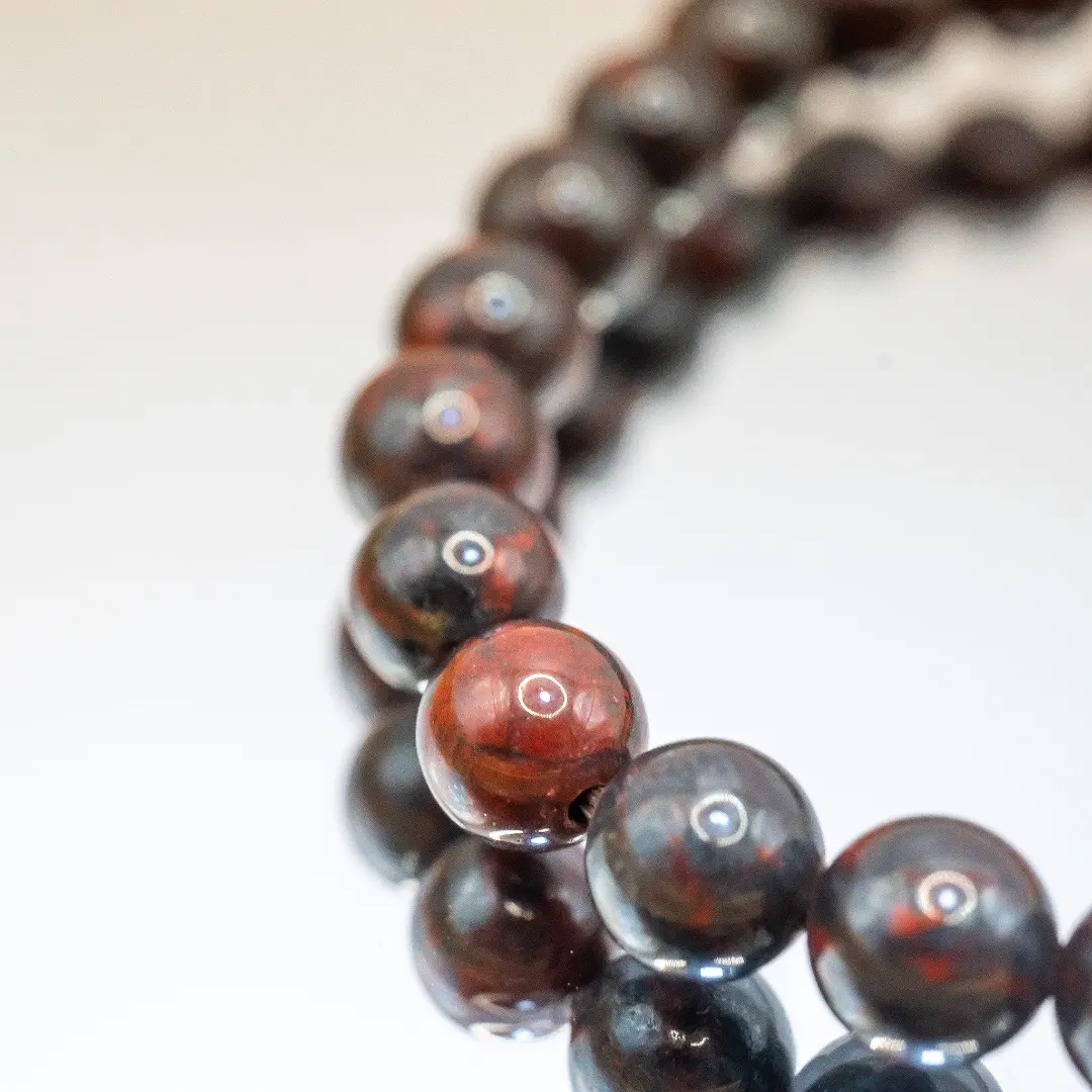 2026年最新】イディングサイトメテオライト隕石の人気アイテム - メルカリ