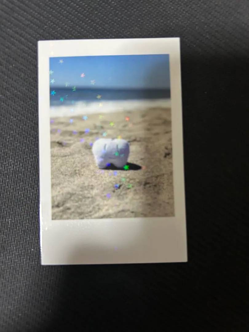 2026年最新】Ado 心臓 チェキ シークレットの人気アイテム - メルカリ