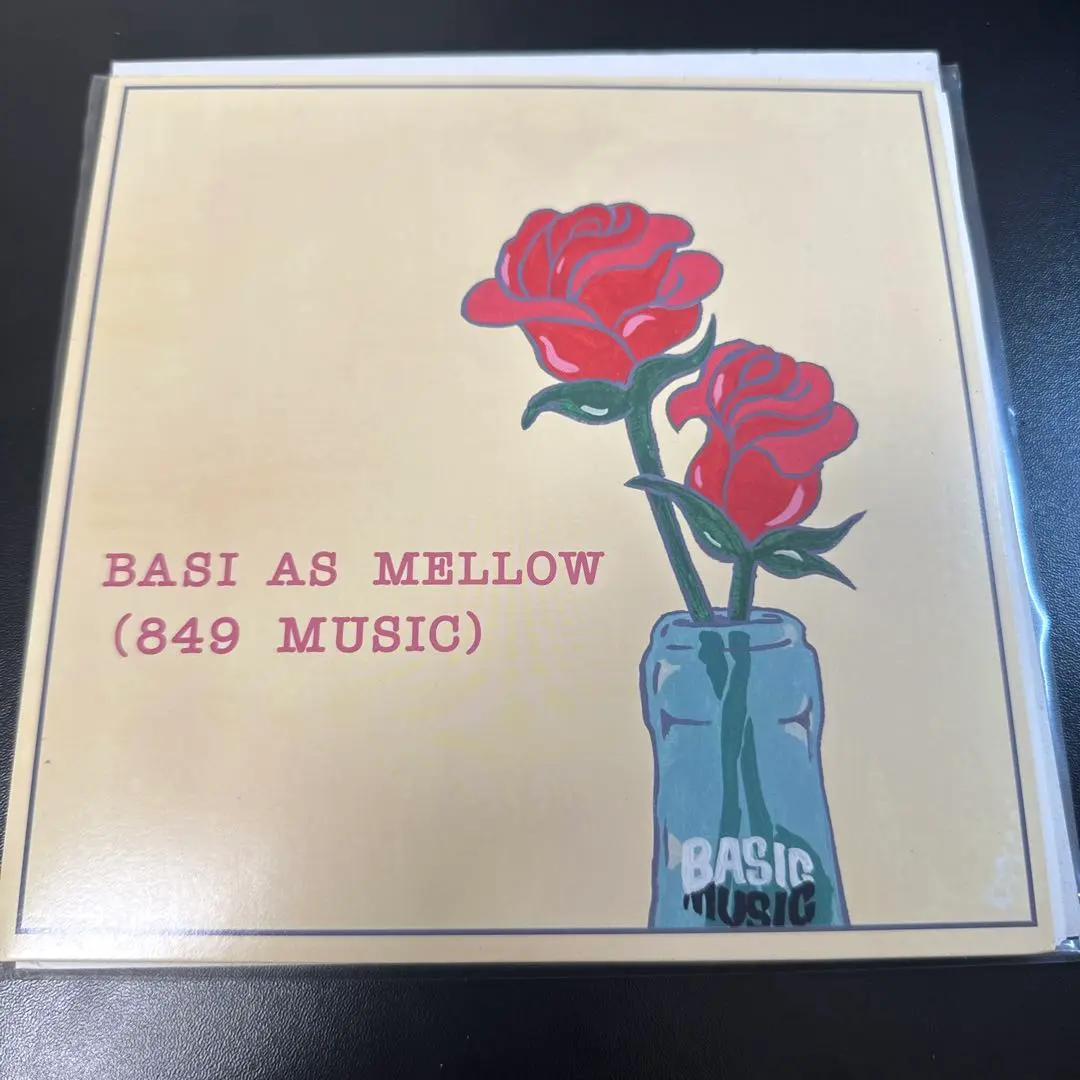 2026年最新】韻シスト レコードの人気アイテム - メルカリ