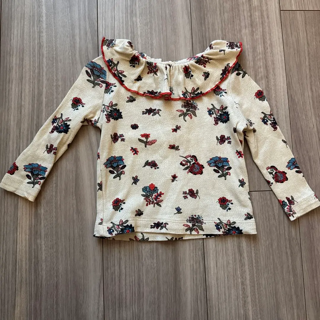 2026年最新】misha&puff 白毒花の人気アイテム - メルカリ