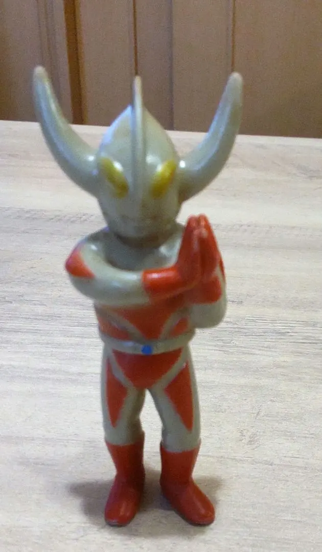 2026年最新】ブルマァク ウルトラの父の人気アイテム - メルカリ