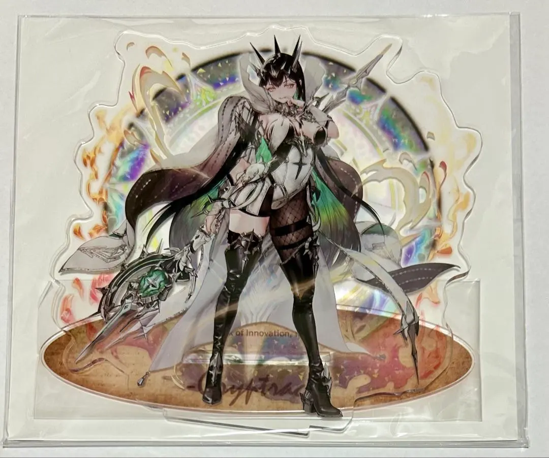 2026年最新】クリプトラクト 幻獣契約の人気アイテム - メルカリ