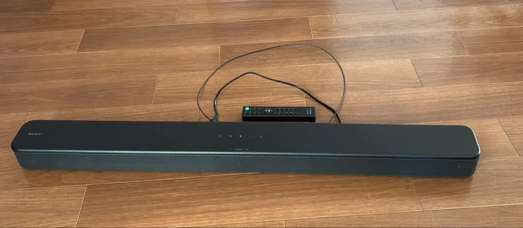 2026年最新】sony ht-s200f(b) ソニー サウンドバーの人気アイテム