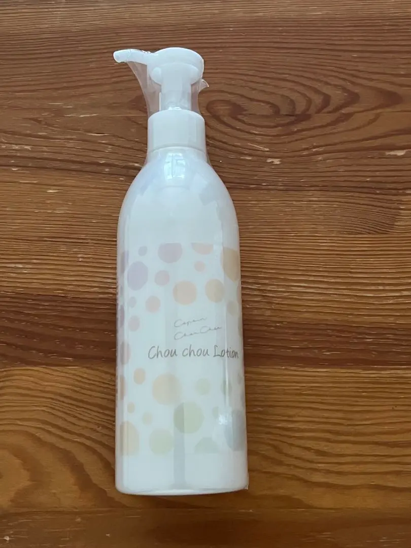 2026年最新】コパンシュシュ ローションの人気アイテム - メルカリ