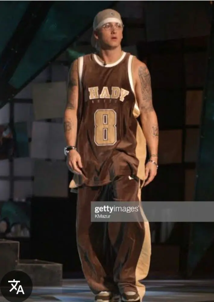 2026年最新】Shady バスケットボールの人気アイテム - メルカリ