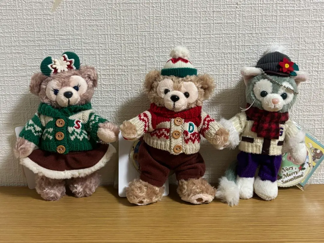 2026年最新】ベリーメリースノータイム 2015の人気アイテム - メルカリ