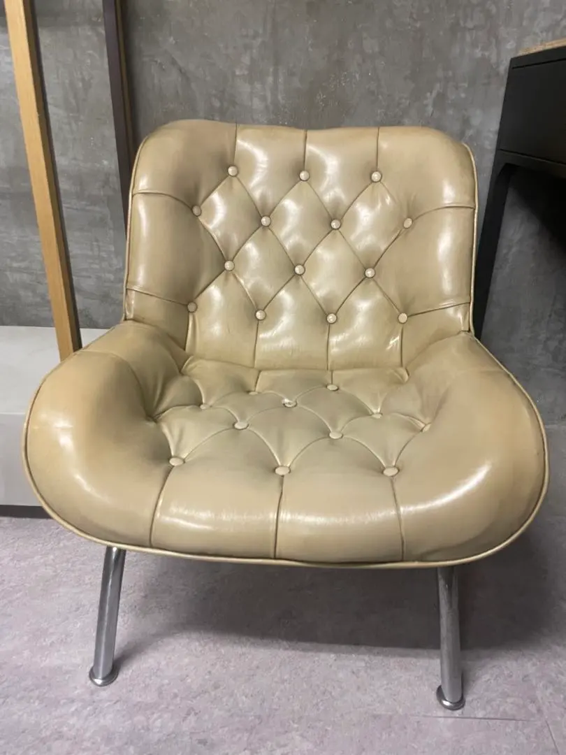 2026年最新】富士ファニチャー ソファの人気アイテム - メルカリ