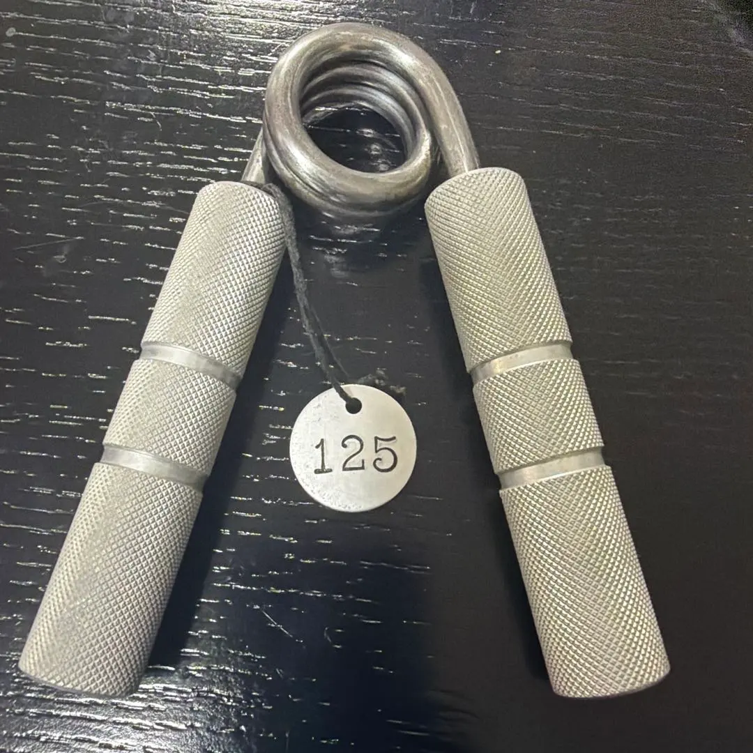 2026年最新】RBグリッパーの人気アイテム - メルカリ