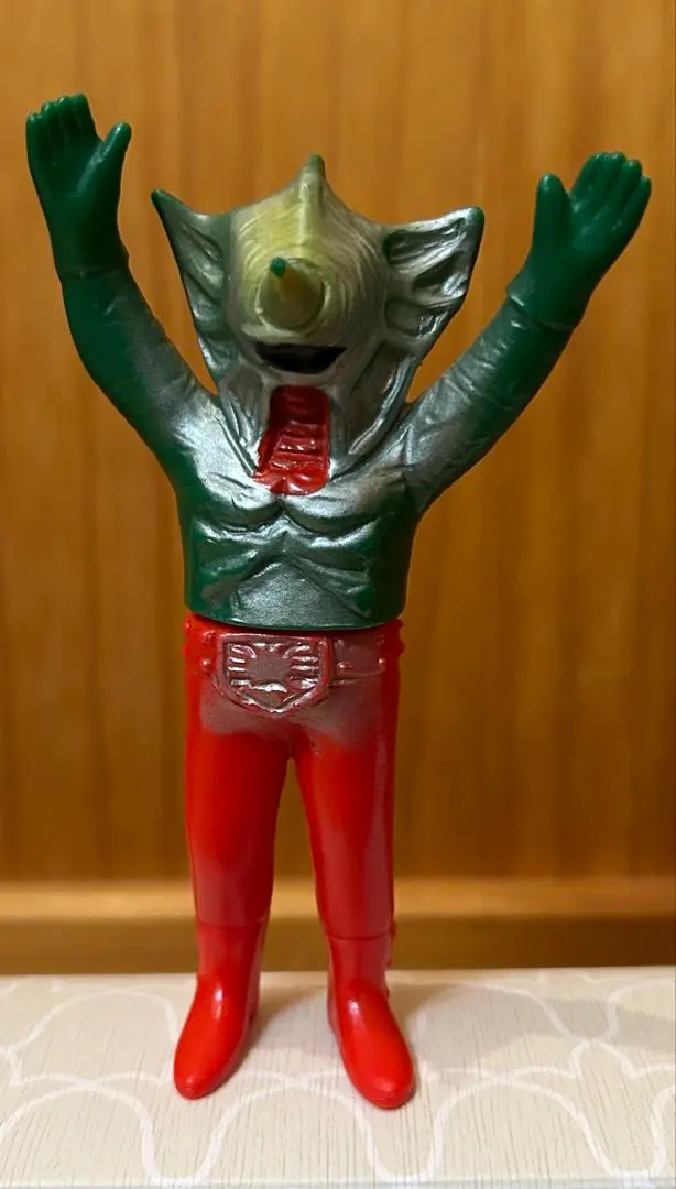 2026年最新】ユニコルノスの人気アイテム - メルカリ