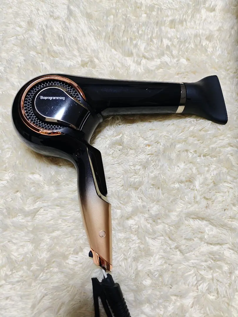 2026年最新】レプロナイザー 4d plusジャンクの人気アイテム - メルカリ