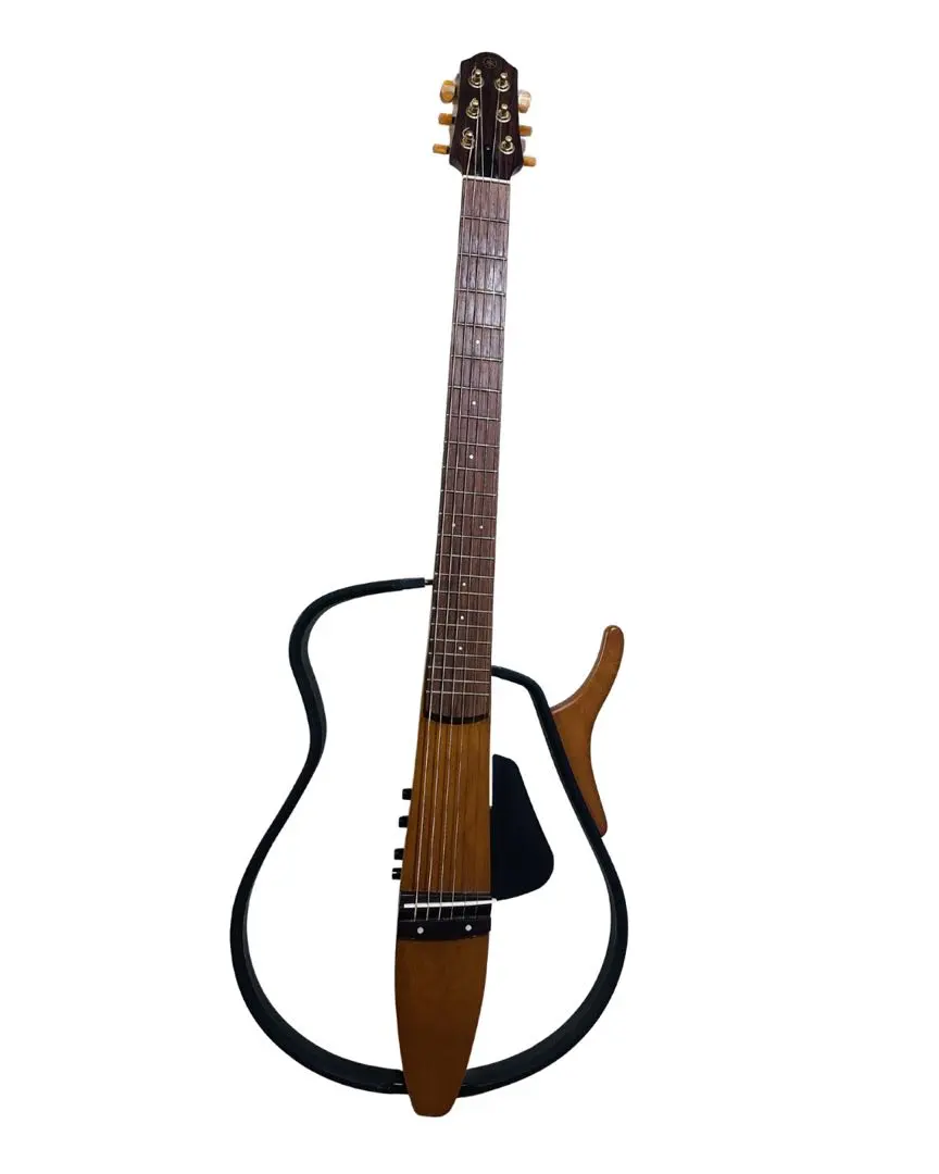 2026年最新】yamaha slg110sの人気アイテム - メルカリ