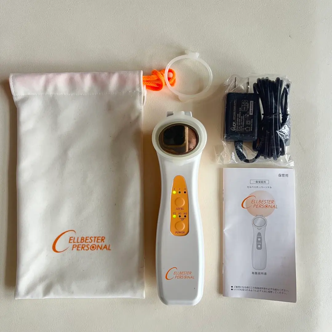 2026年最新】FAITH 美顔器・美容器の人気アイテム - メルカリ