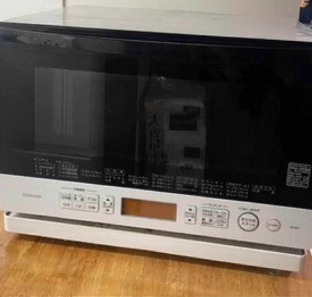 2026年最新】toshiba ER-ND7の人気アイテム - メルカリ