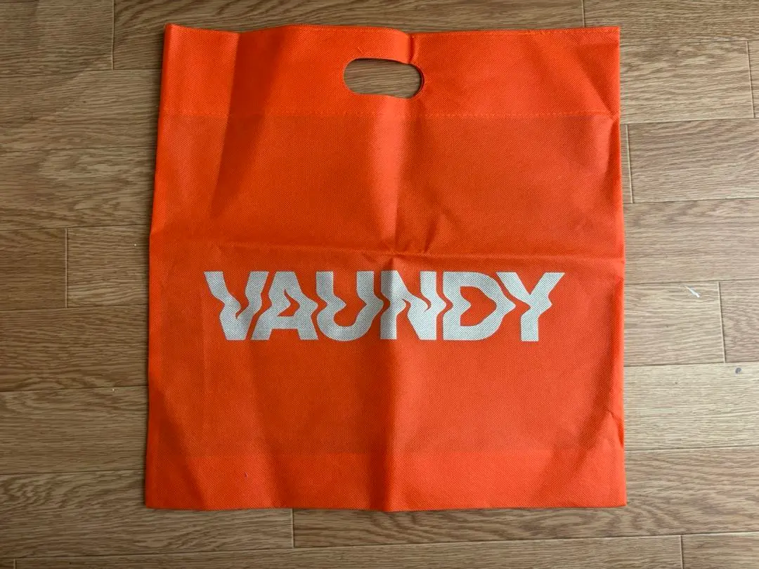 2026年最新】バウンディ バッグの人気アイテム - メルカリ