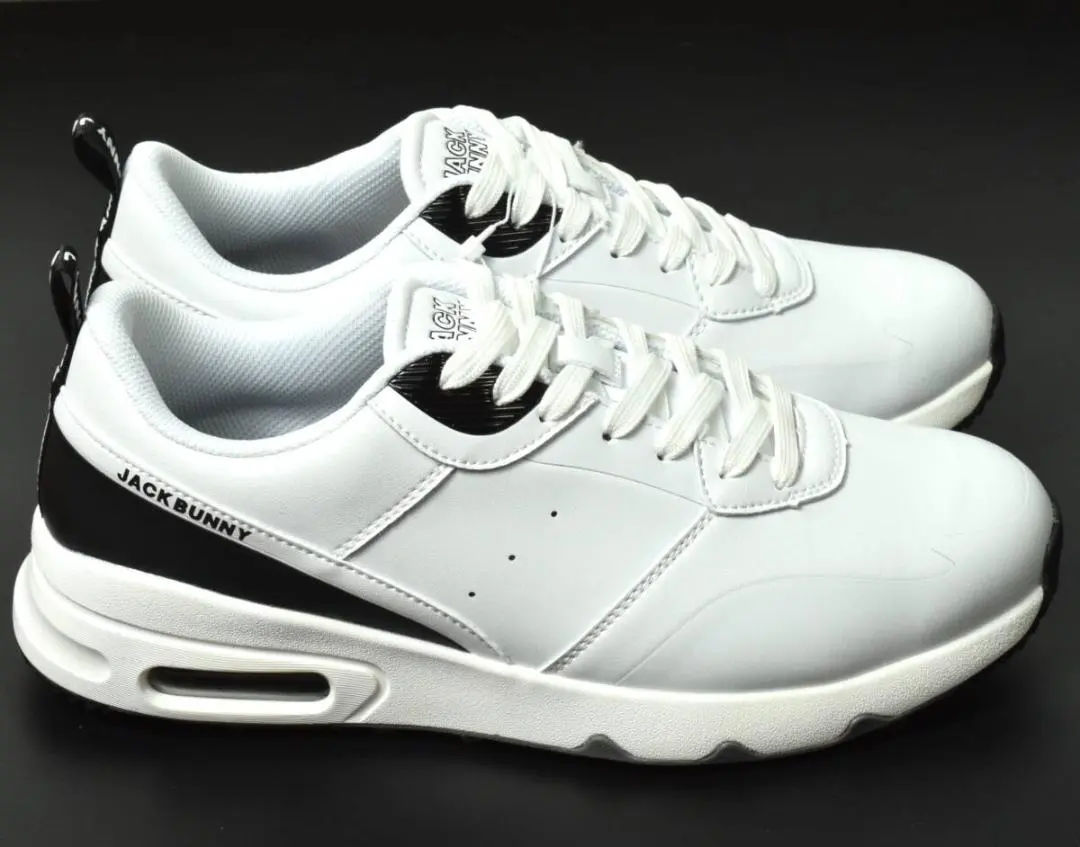 2026年最新】Jack Bunny!! シューズ(男性用)の人気アイテム - メルカリ