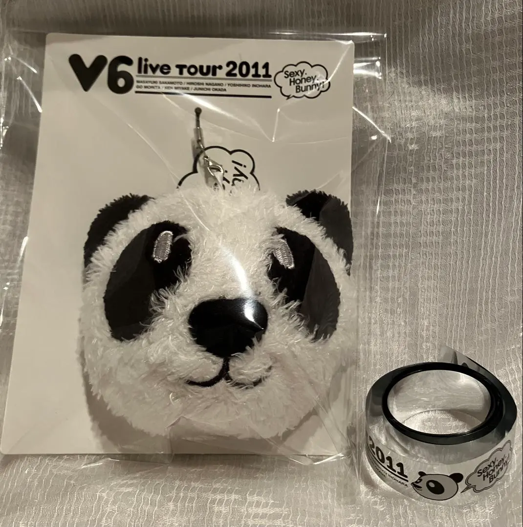 2026年最新】V6 銀テープの人気アイテム - メルカリ