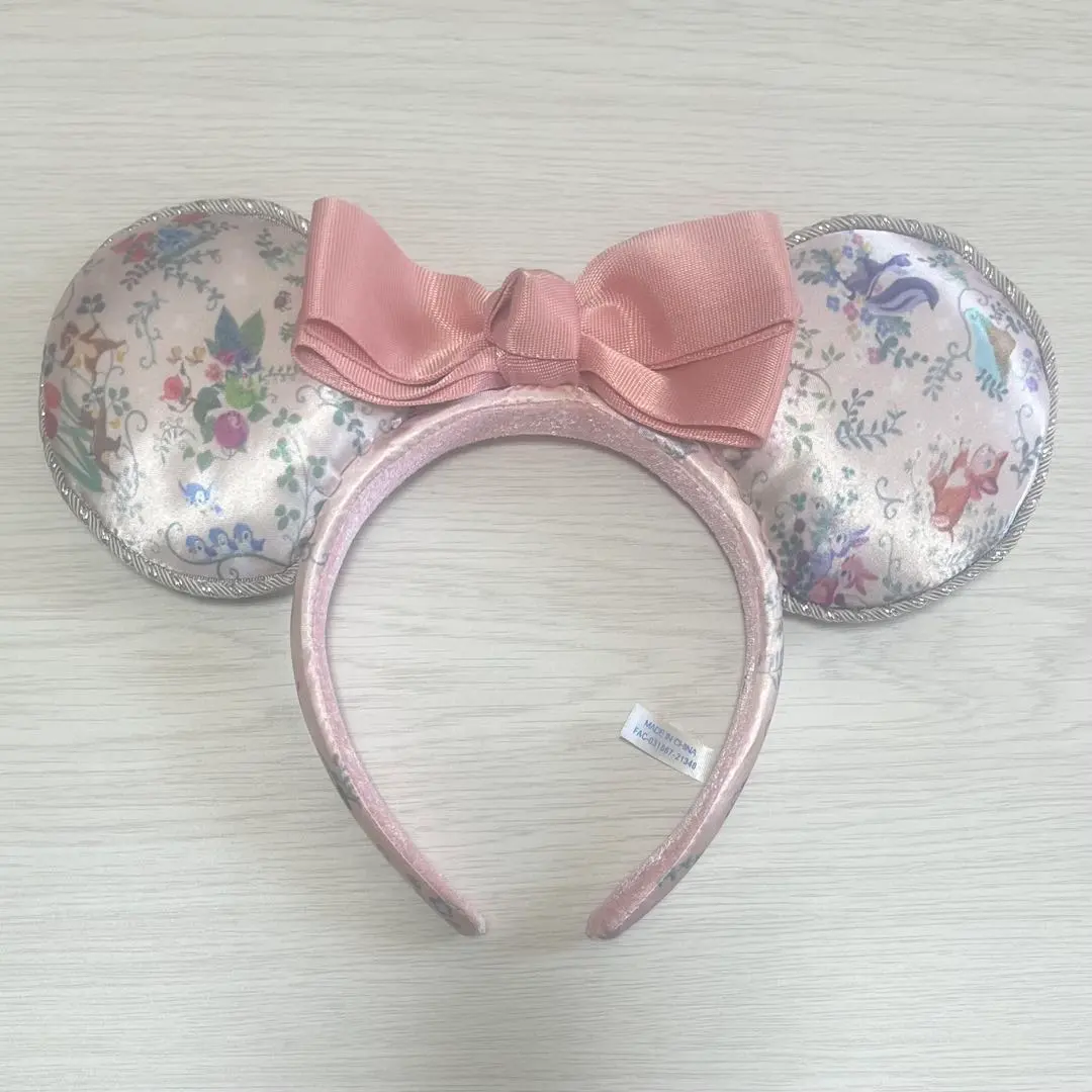 2026年最新】SPRiNG in the air ディズニーの人気アイテム - メルカリ