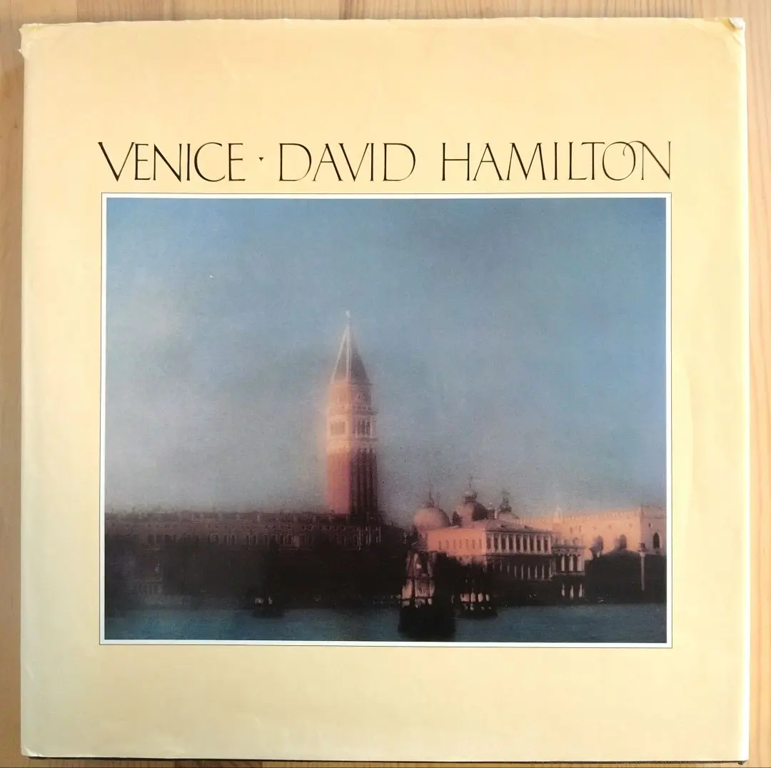 2026年最新】写真集 デビッドハミルトンの人気アイテム - メルカリ