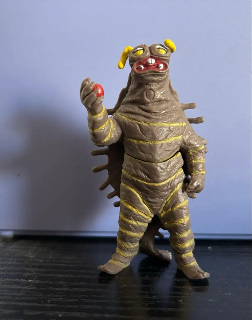 2026年最新】ウルトラファイト hgの人気アイテム - メルカリ