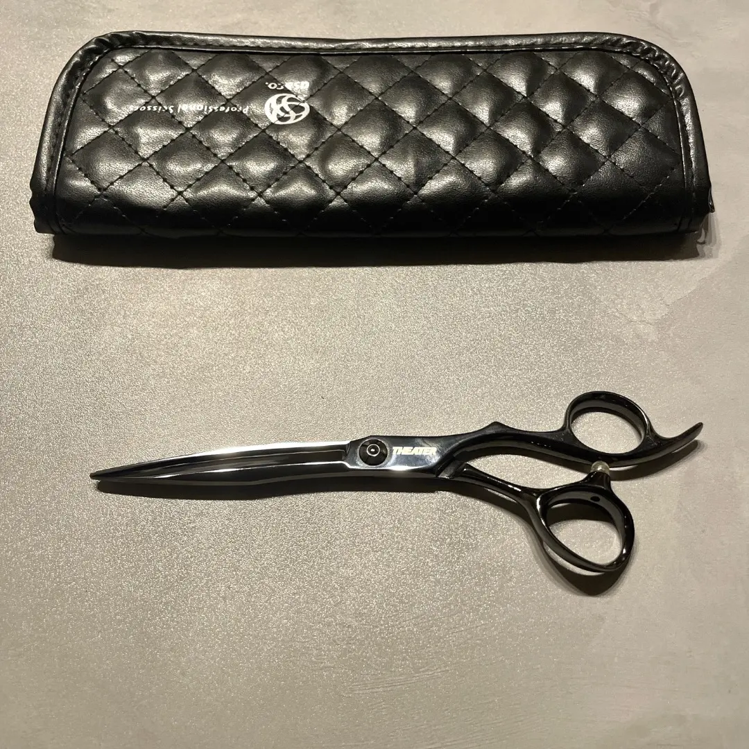 2026年最新】アルファシザーの人気アイテム - メルカリ